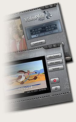 videophil.com Reviews .